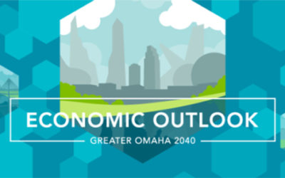 Greater Omaha 2040 – Collaboratively Inspired.