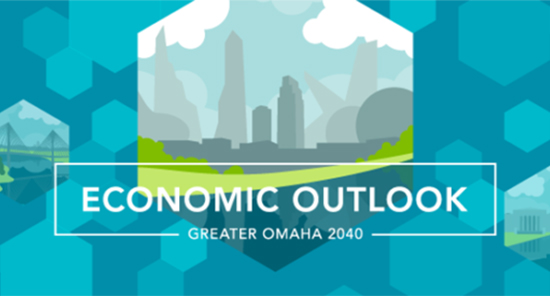 Economic Outlook