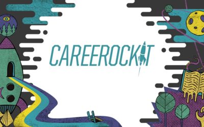 Careerockit to Connect More than 13,000 Students with Businesses