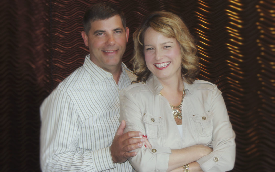 RE/MAX Results- Lisa & Dennis Ritter