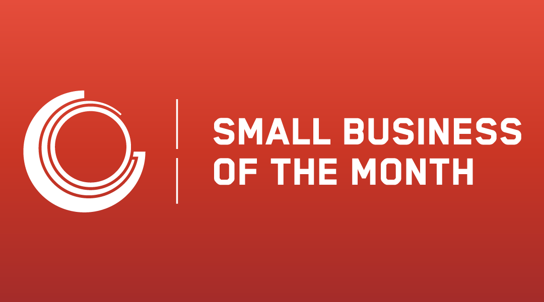 Small Business of the Month – December 2021: Millard Family Chiropractic and Wellness