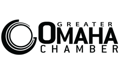 Greater Omaha Chamber Announces U.S. Chamber Resources for Organizations Impacted by Flooding