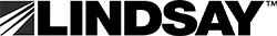 Lindsay Corp logo
