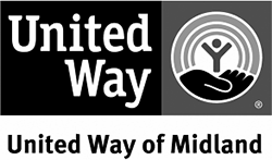 United Way of the Midlands logo