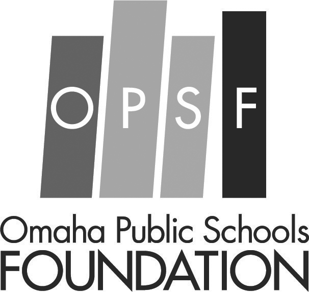 Omaha Public School Foundation