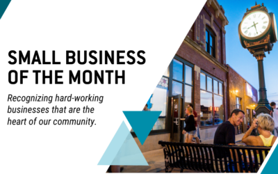 Small Business of the Month – January 2023: McGill Law, PC LLO
