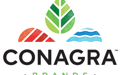 February Investor’s Corner – Conagra Brands