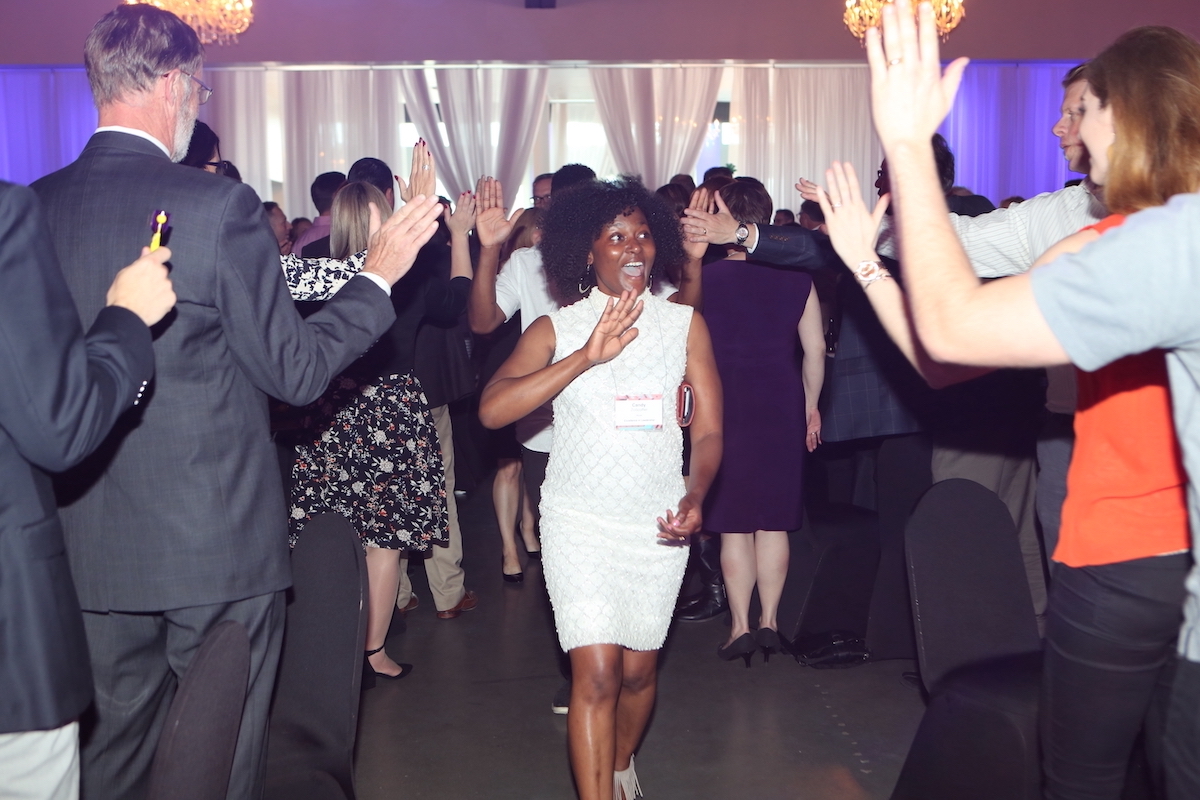 2019 Business Excellence Awards (BEA). Photos by C41 Photography.