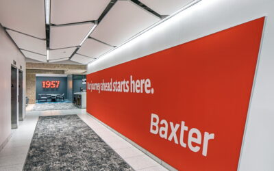 October Investors Corner – Baxter Auto Group: A Driving Force in Omaha’s Economy