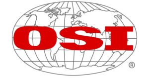 OSI industries-logo