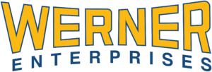 Werner-logo